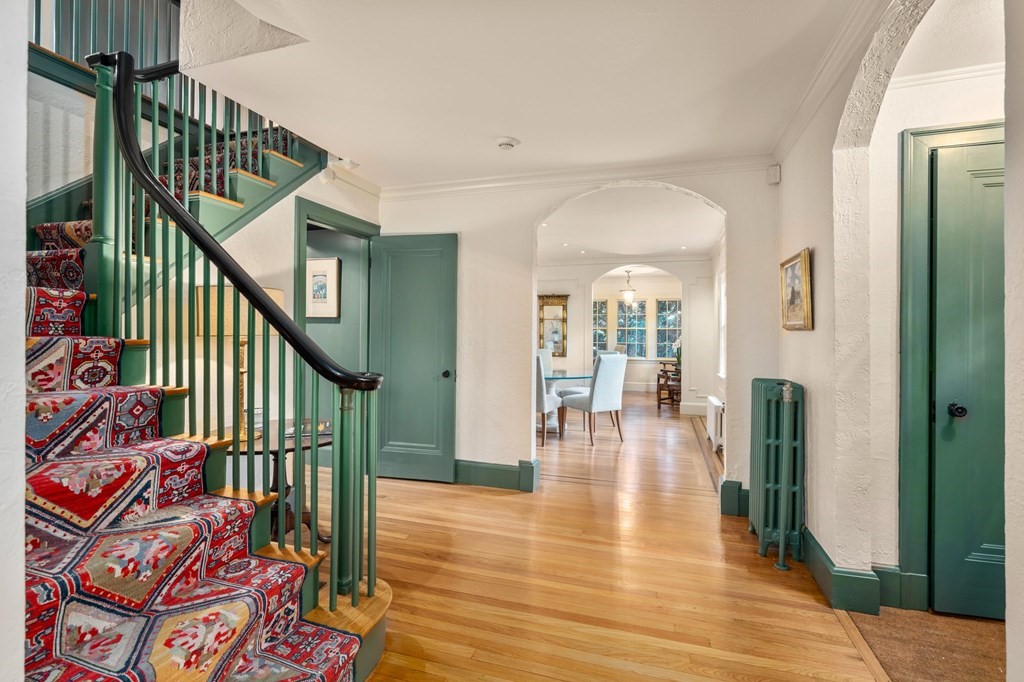 260 Moss Hill Road Boston, MA 02130 - Photo 4 of 42 Gallery Image 4