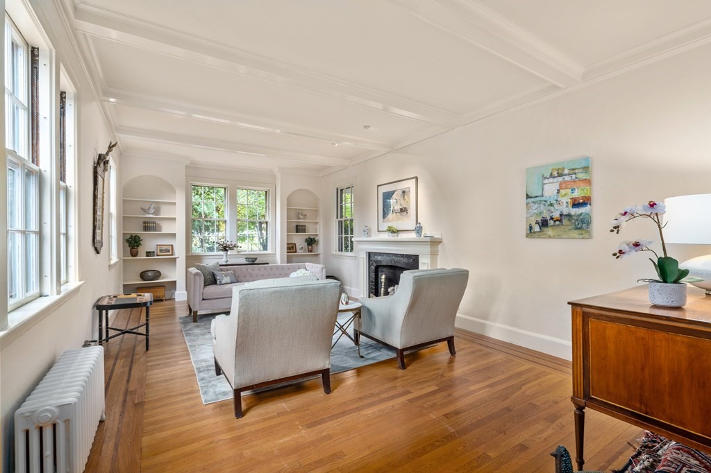 260 Moss Hill Road Boston, MA 02130 - Photo 5 of 42 Gallery Image 5