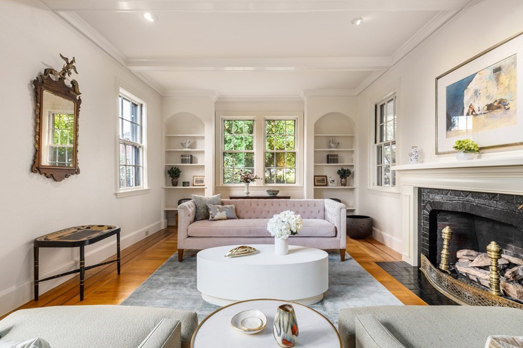 260 Moss Hill Road Boston, MA 02130 - Photo 6 of 42 Gallery Image 6
