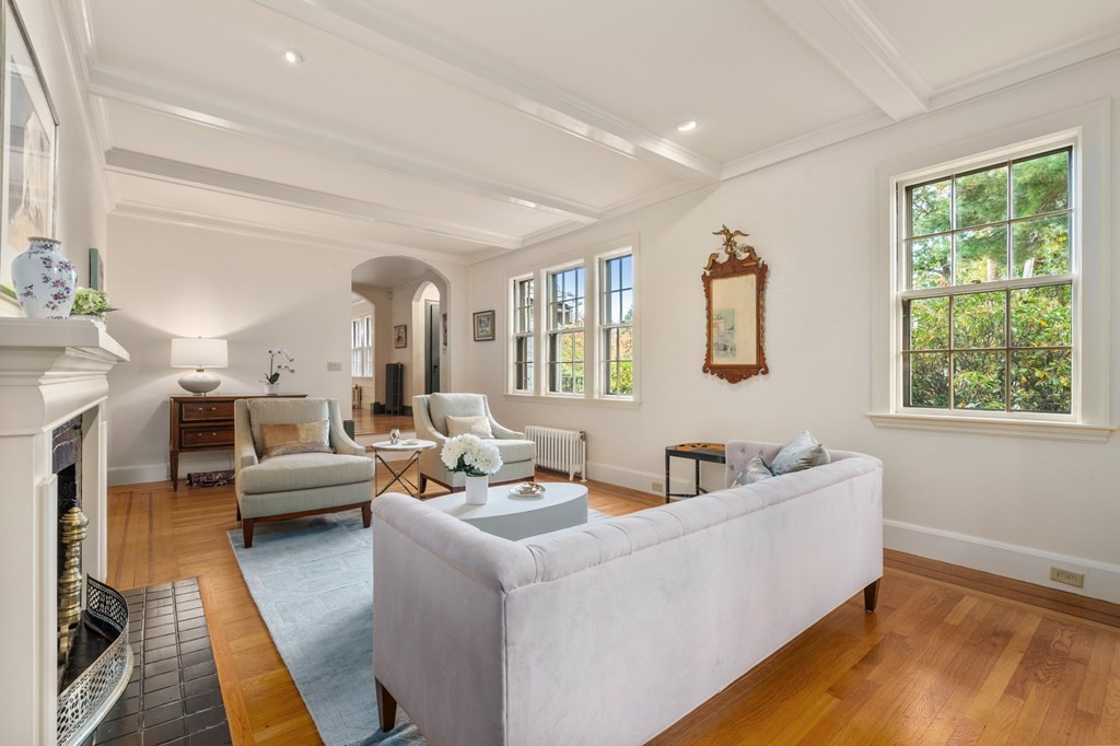 260 Moss Hill Road Boston, MA 02130 - Photo 7 of 42 Gallery Image 7