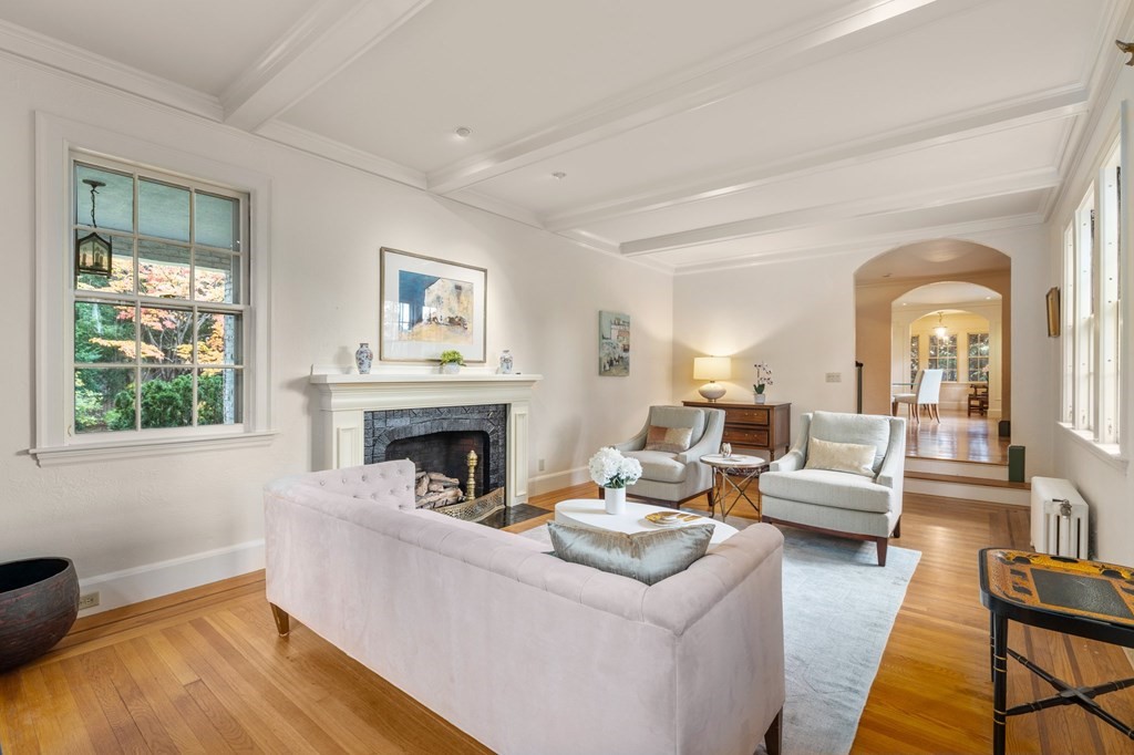 260 Moss Hill Road Boston, MA 02130 - Photo 8 of 42 Gallery Image 8