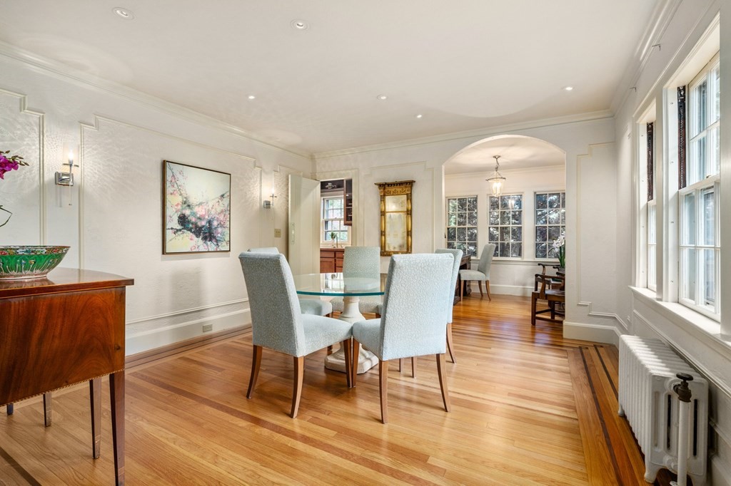 260 Moss Hill Road Boston, MA 02130 - Photo 9 of 42 Gallery Image 9