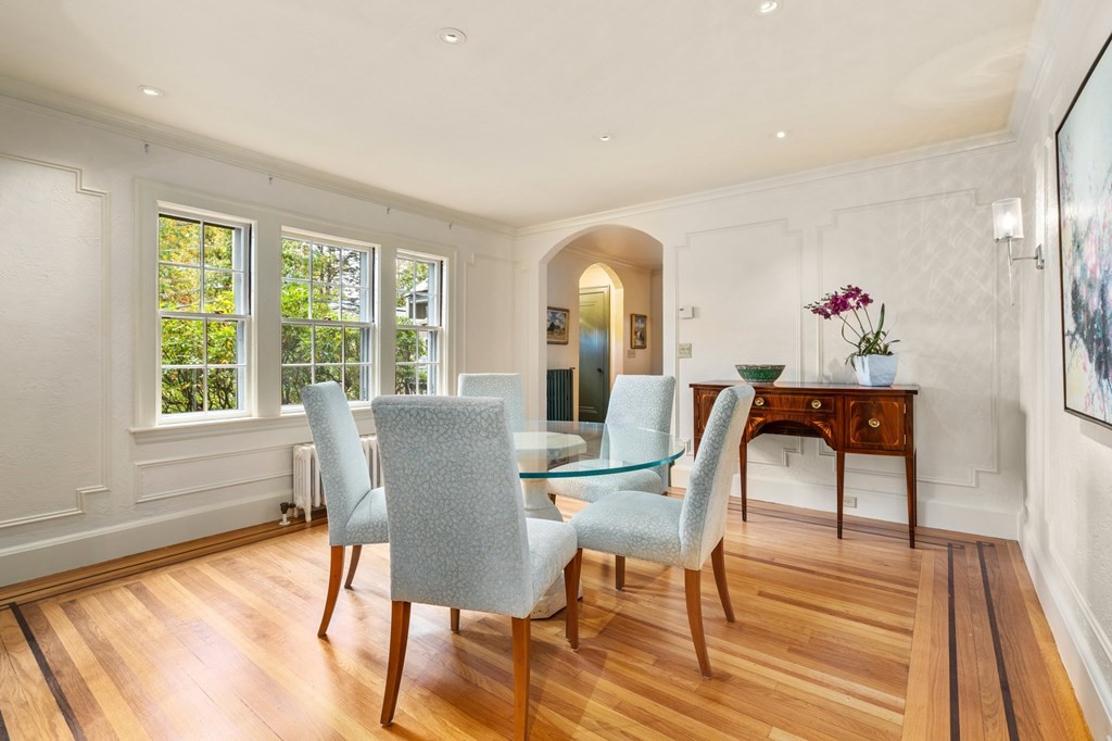 260 Moss Hill Road Boston, MA 02130 - Photo 10 of 42 Gallery Image 10