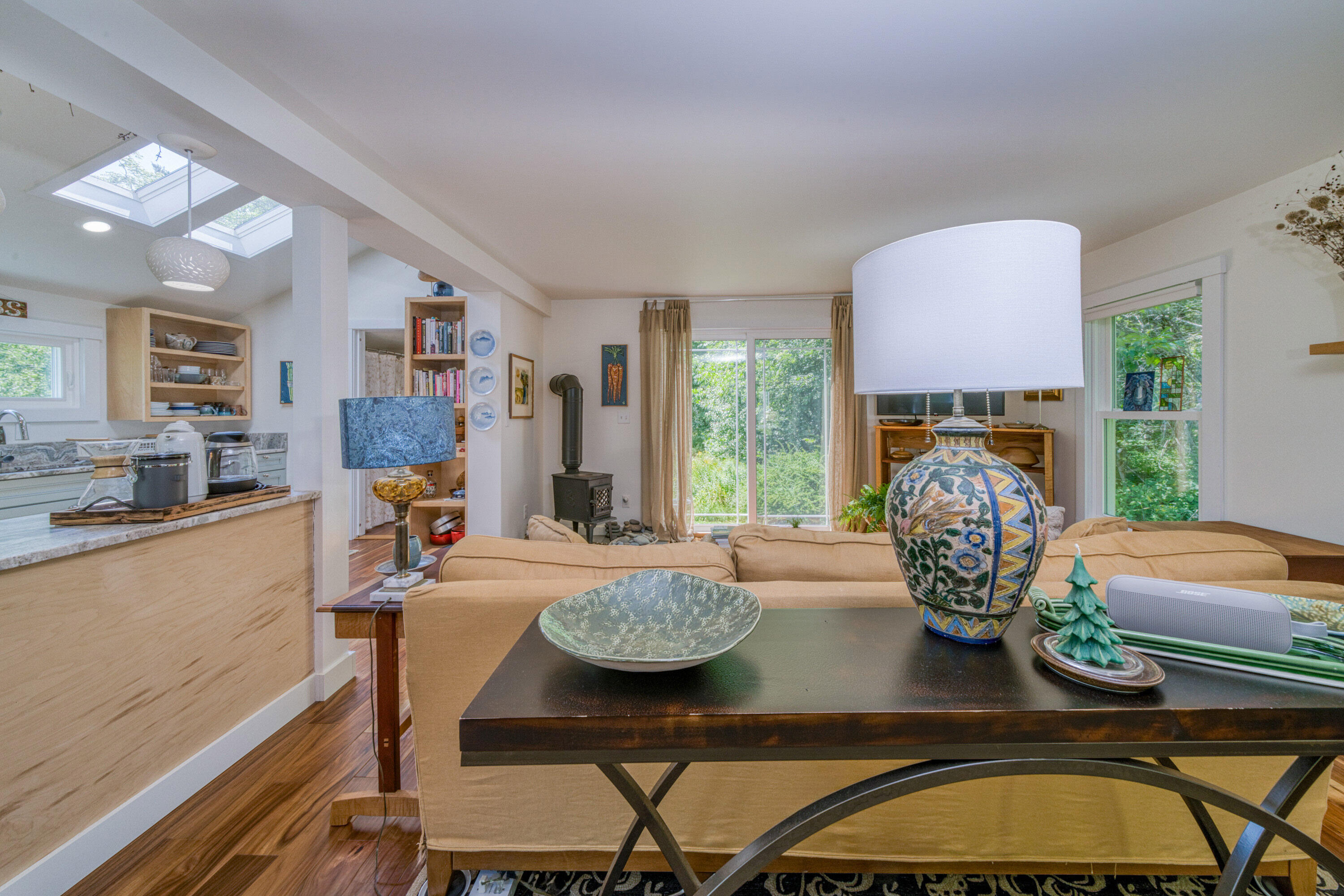 15 Birchcrest Road Northport, ME 04849 - Photo 19 of 43 5374