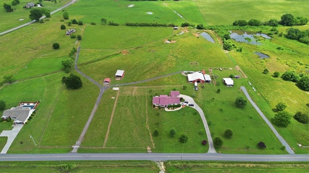 0 Plainview Road Southeast Adairsville, GA 30103 - Photo 18 of 40