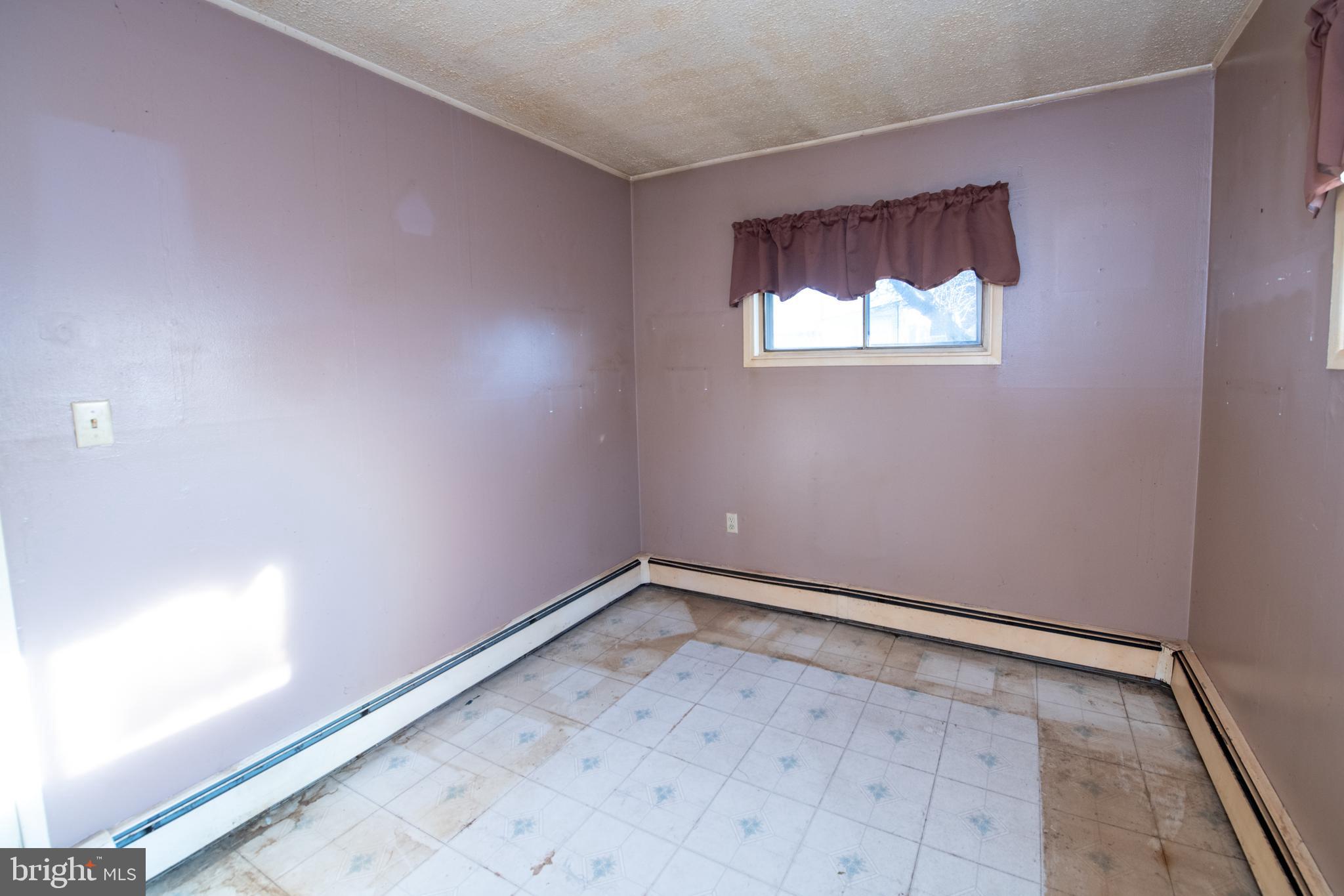 38 MacIntosh Road Levittown, PA 19056 - Photo 12 of 23 Gallery Image 12