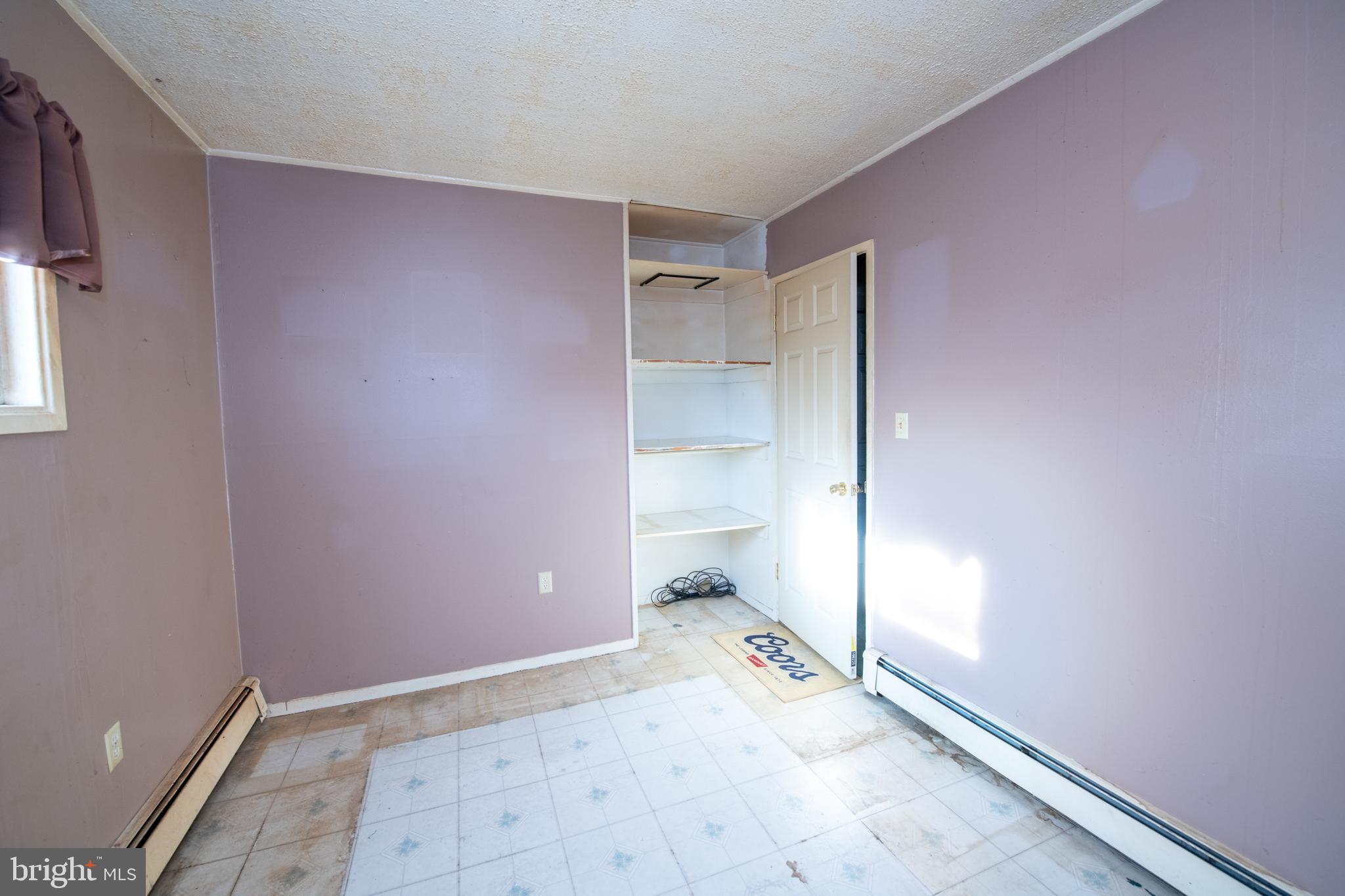 38 MacIntosh Road Levittown, PA 19056 - Photo 13 of 23 Gallery Image 13