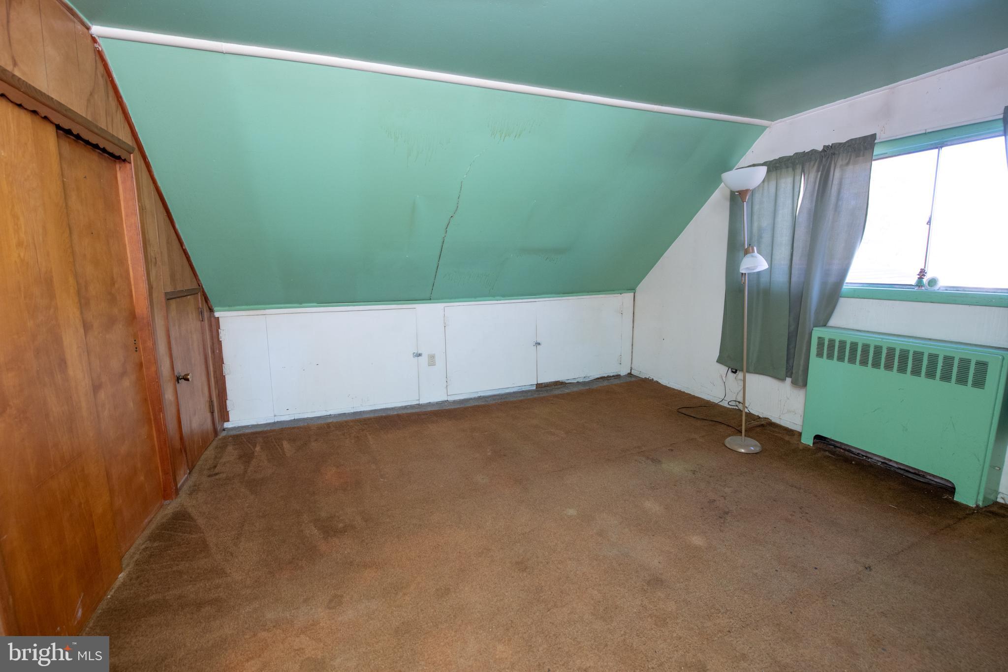 38 MacIntosh Road Levittown, PA 19056 - Photo 14 of 23 Gallery Image 14