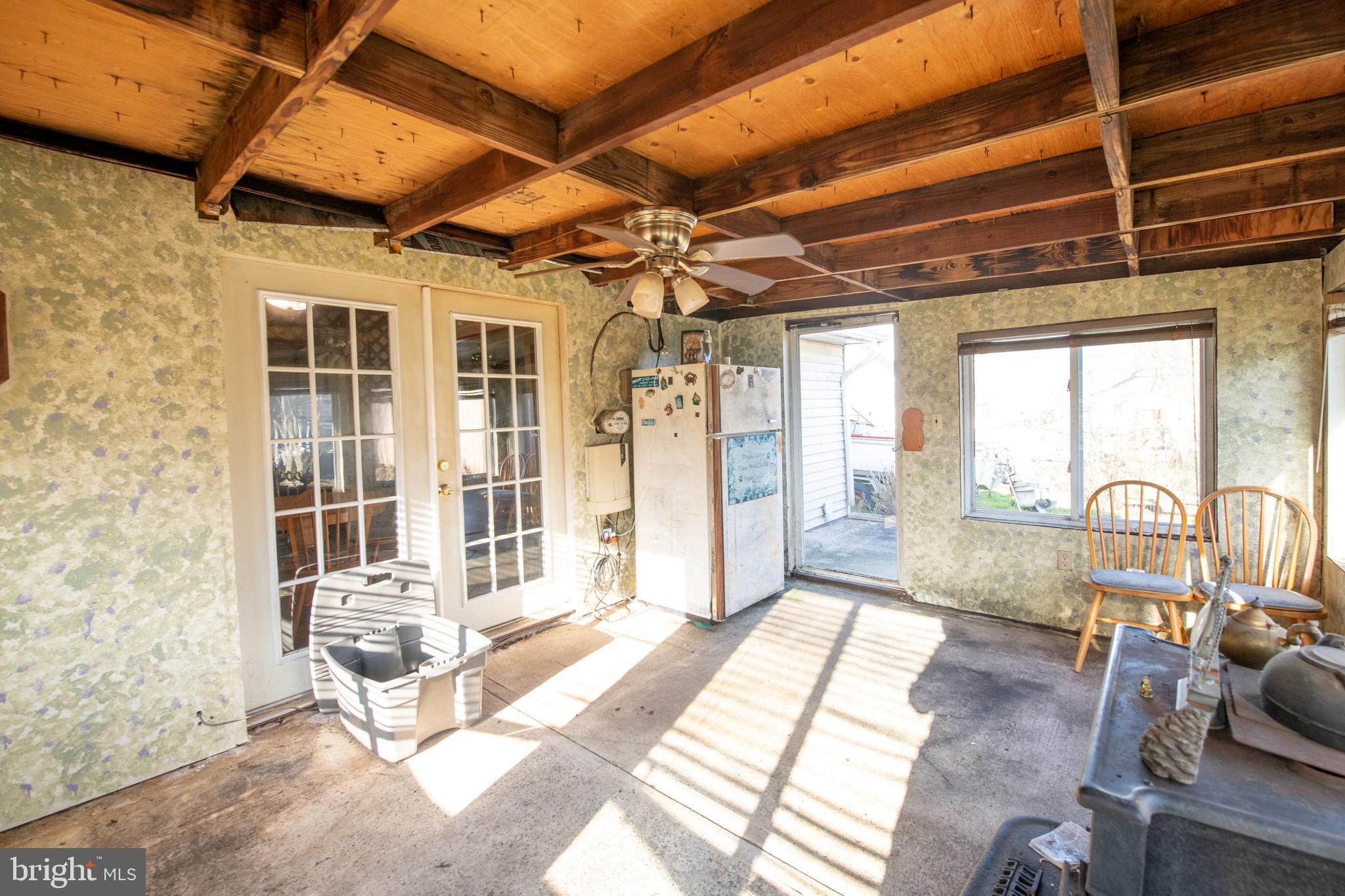 38 MacIntosh Road Levittown, PA 19056 - Photo 20 of 23 Gallery Image 20