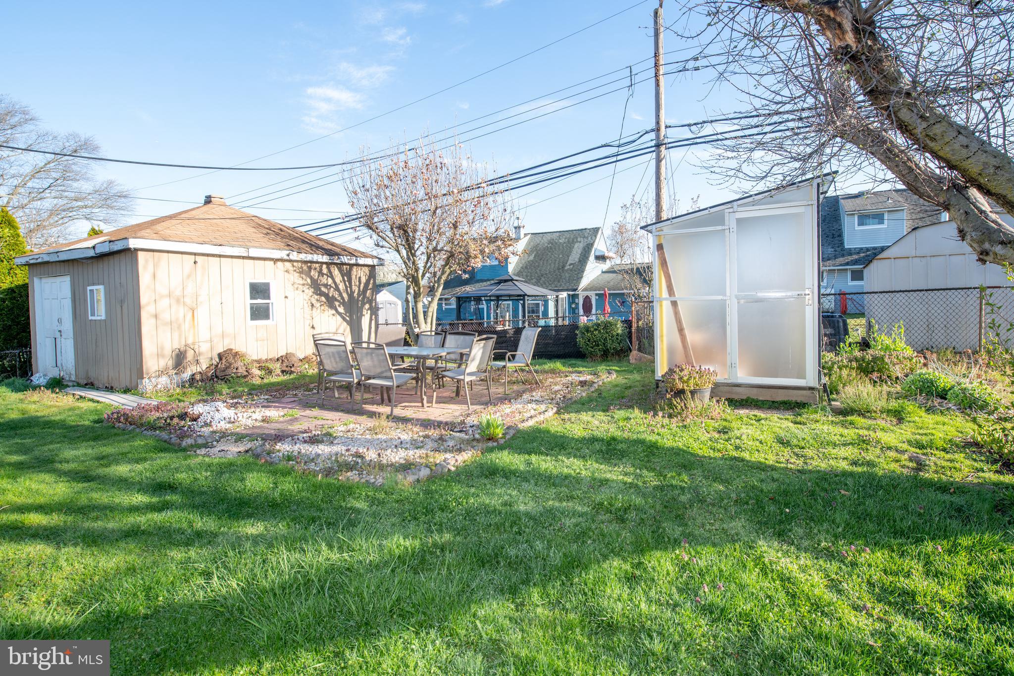 38 MacIntosh Road Levittown, PA 19056 - Photo 23 of 23 Gallery Image 23