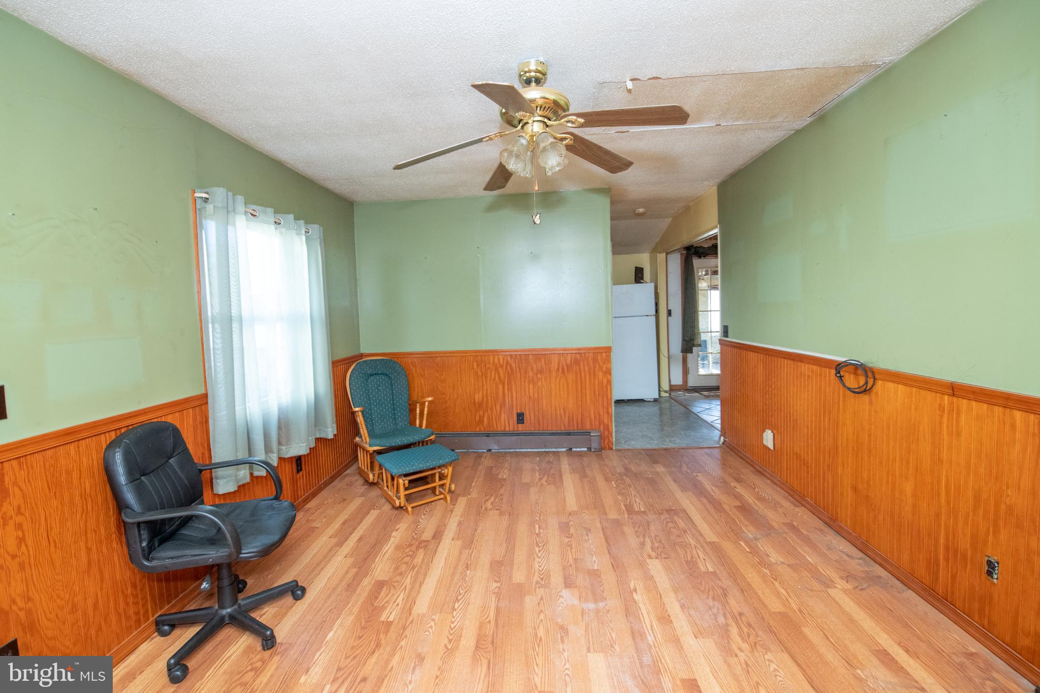 38 MacIntosh Road Levittown, PA 19056 - Photo 8 of 23 Gallery Image 8