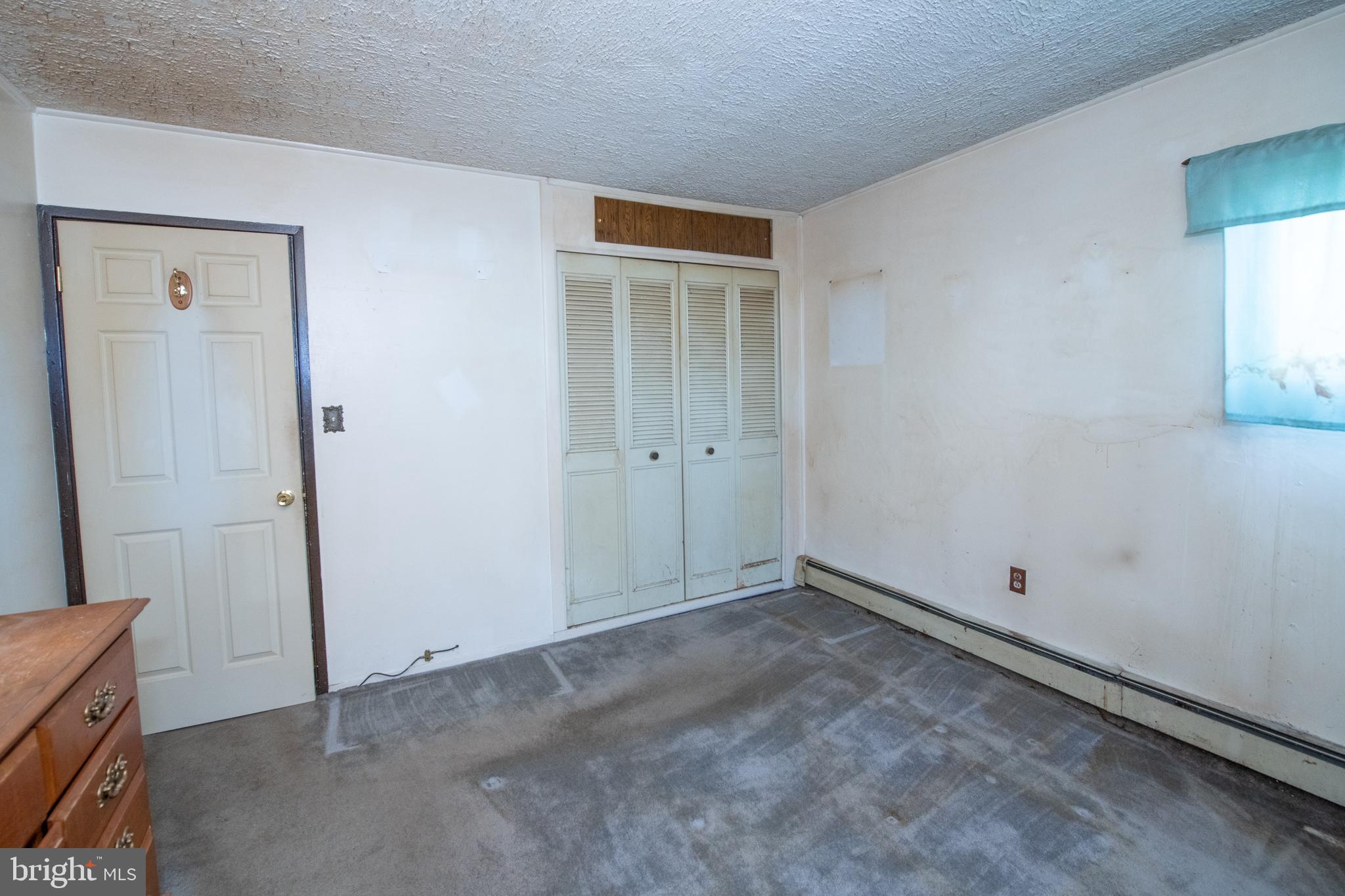38 MacIntosh Road Levittown, PA 19056 - Photo 10 of 23 Gallery Image 10
