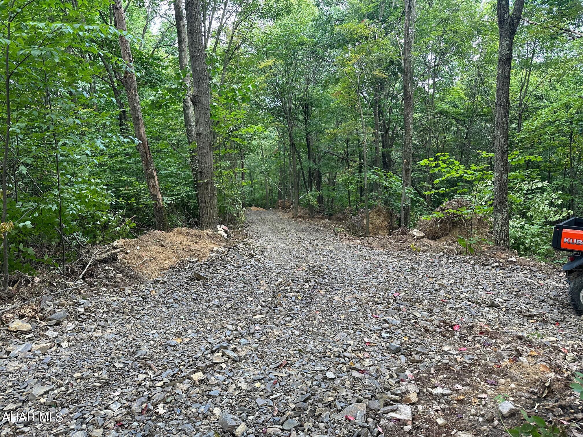 Lot #2 Louks Road Bedford, PA 15522 - Photo 9 of 9