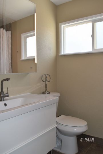 917 Jessica Street Ridgecrest, CA 93555 - Photo 20 of 33