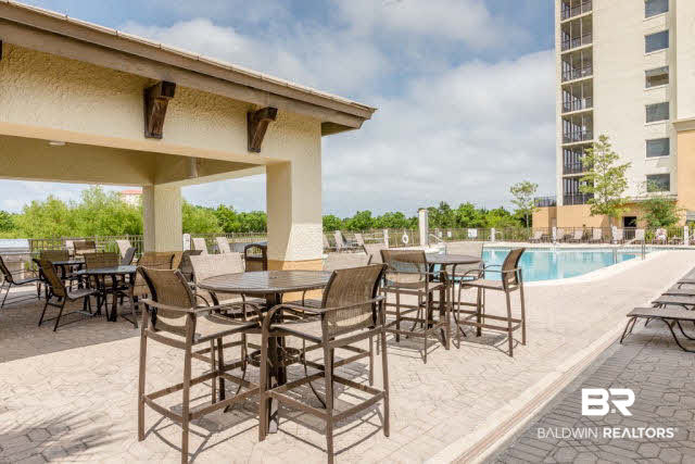 616 Lost Key Drive, Unit 305A Perdido Key, FL 32507 - Photo 9 of 44