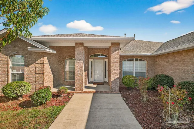 $399,500 | 6437 Sarasota Street, Pensacola, FL 32526