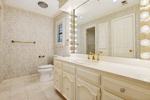 $375,000 | 1503 Green Tree Lane, Duncanville, TX 75137