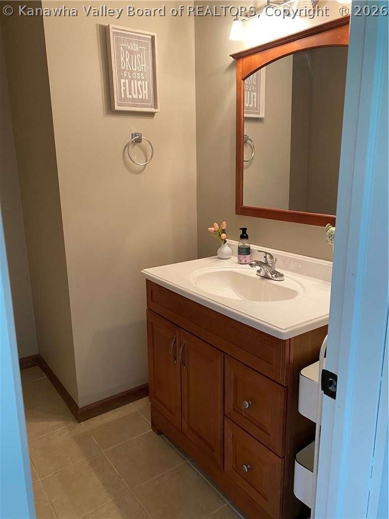 17 Fair Chance Road Danville, WV 25053 - Photo 22 of 24 Gallery Image 22