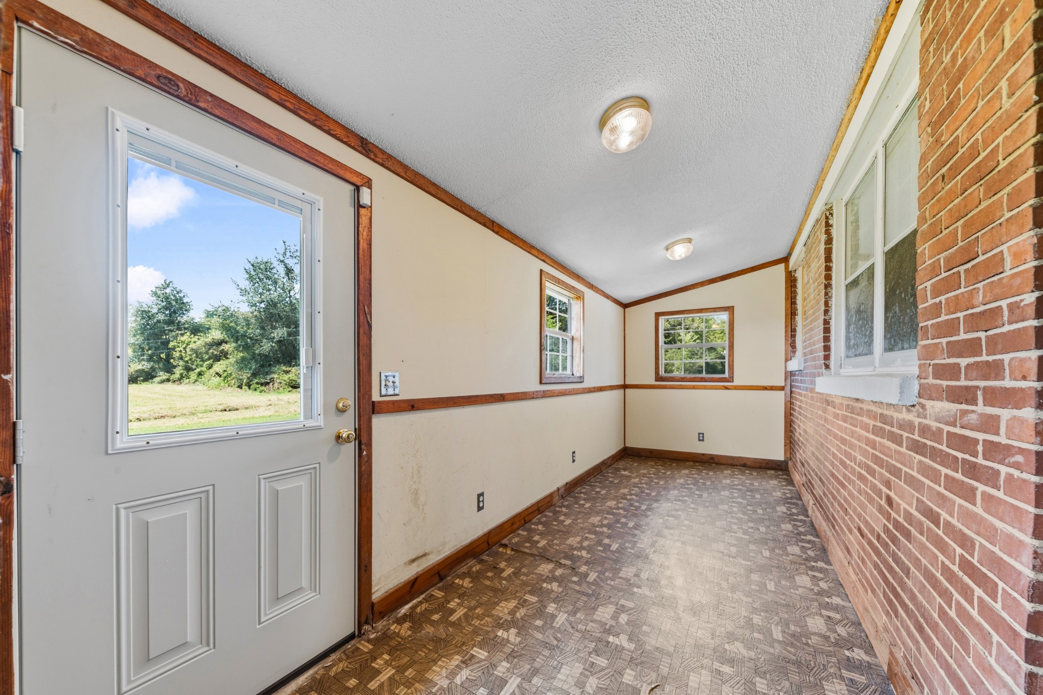 2529 Ragsdale Road Columbia, TN 38401 - Photo 74 of 77 Gallery Image 74