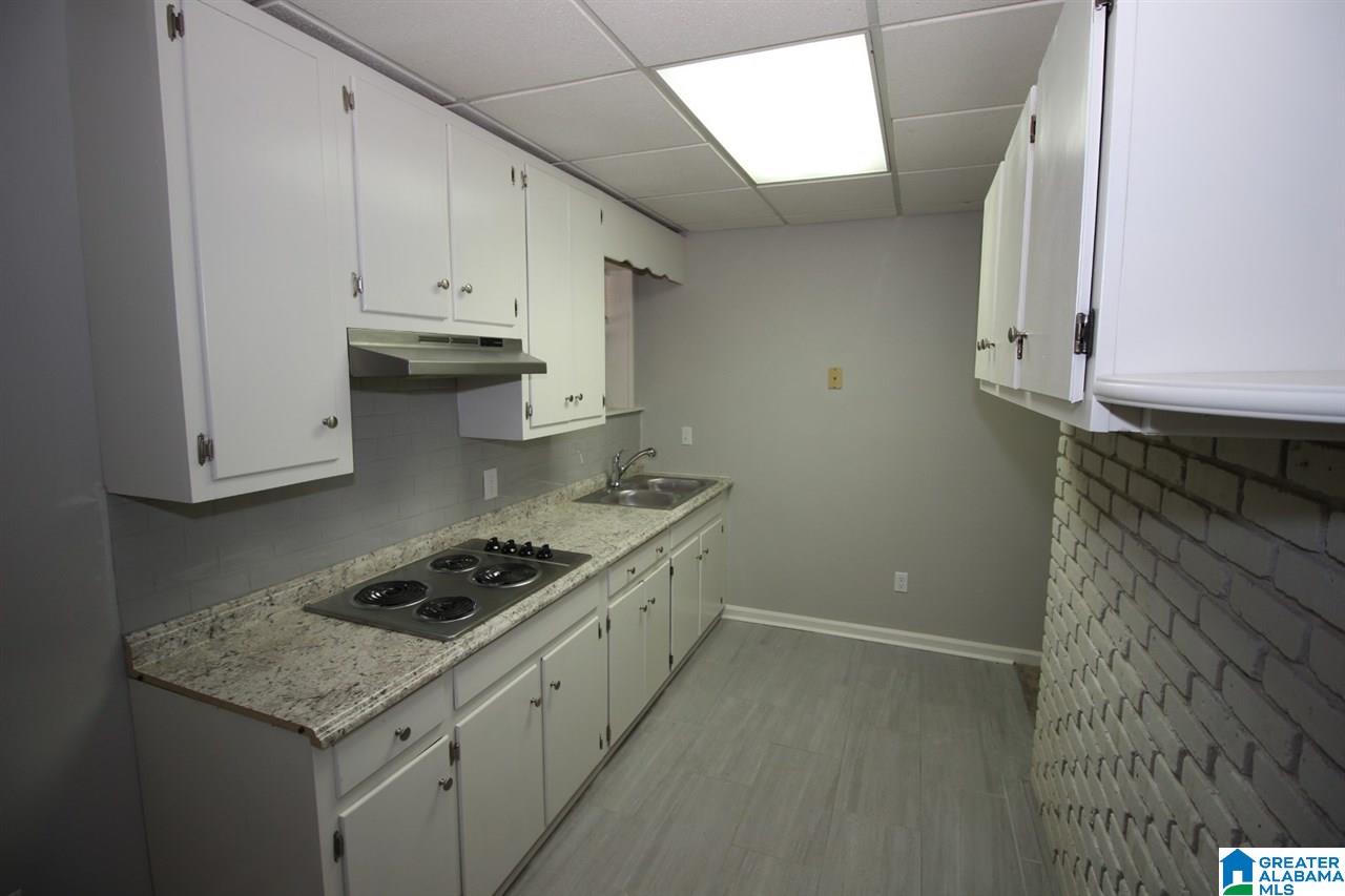 192 Space Road Bessemer, AL 35023 - Photo 30 of 39