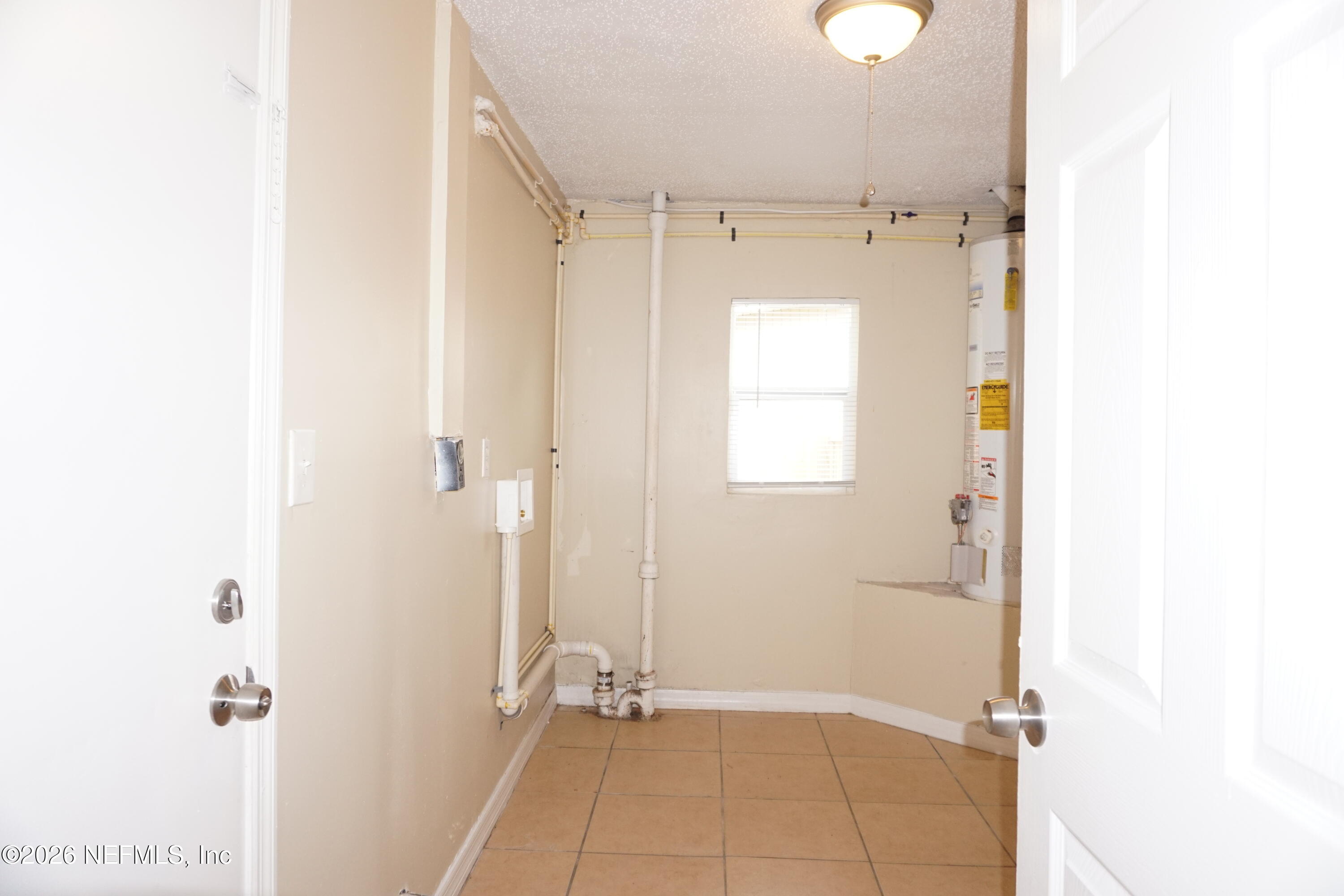 7459 Strato Road Jacksonville, FL 32210 - Photo 15 of 17 DSC08039