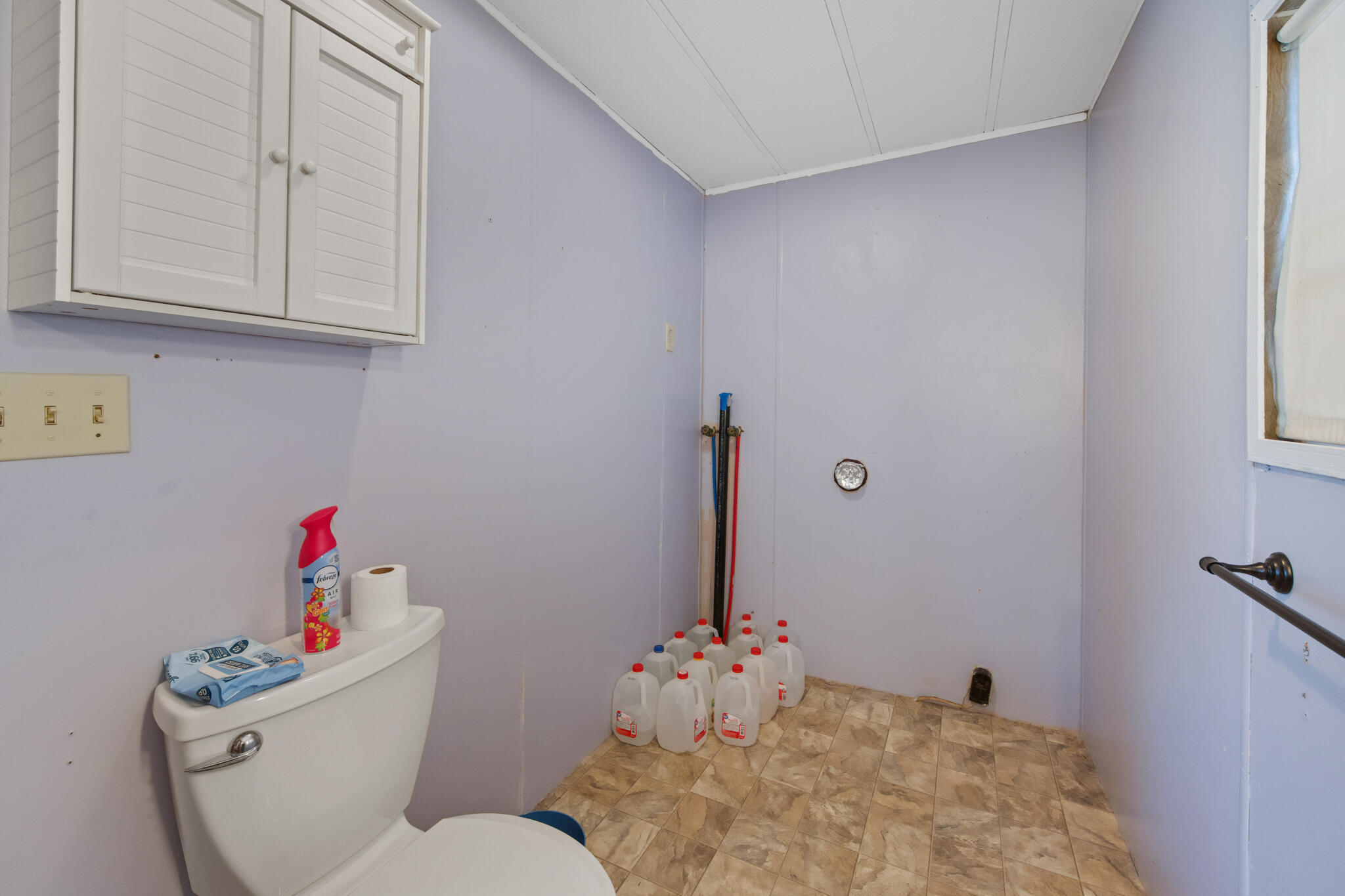 462 Upper-Charleston Road Charleston, ME 04422 - Photo 11 of 24 462 Charleston Road, Charleston
