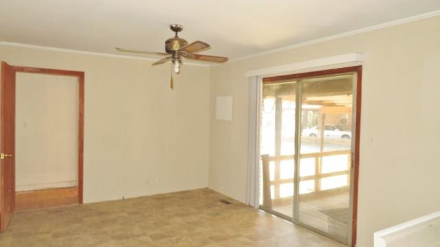1038 Roosevelt Road Sumter, SC 29150 - Photo 7 of 22 Gallery Image 7