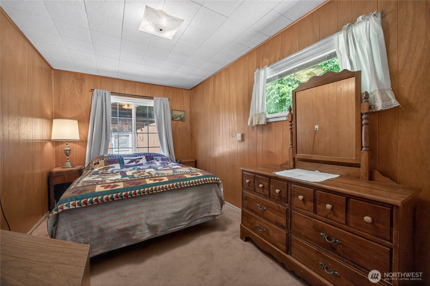 121 Powerhouse Road Packwood, WA 98361 - Photo 20 of 39