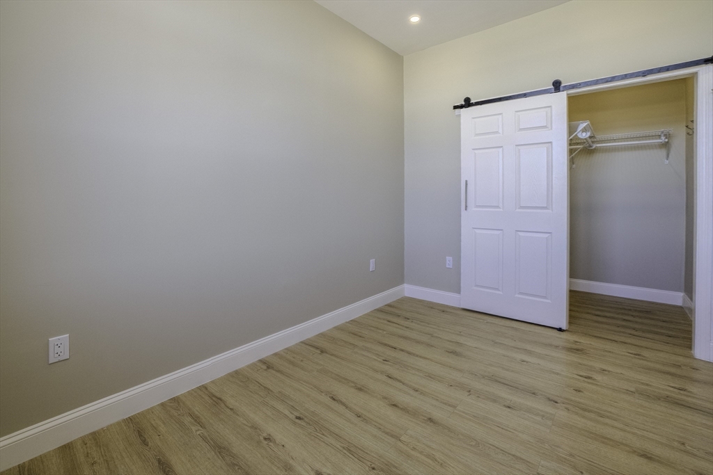 340 Main Street, Unit 703 Melrose, MA 02176 - Photo 12 of 16
