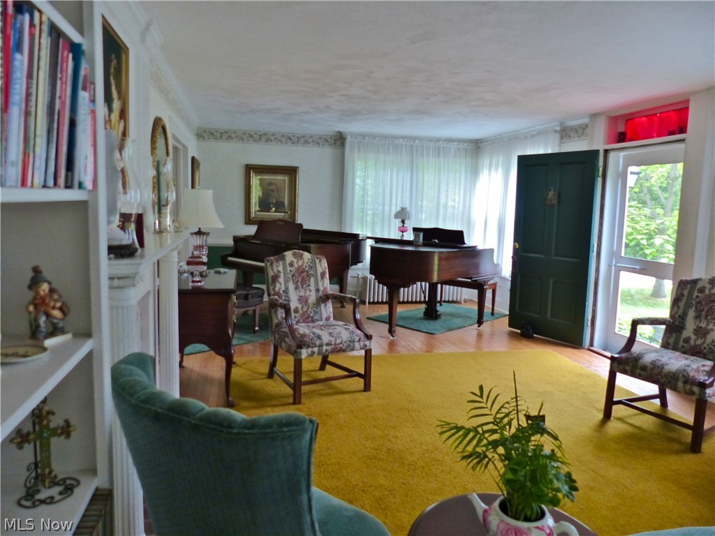 10215 Chardon Road Chardon, OH 44024 - Photo 7 of 35 Gallery Image 7