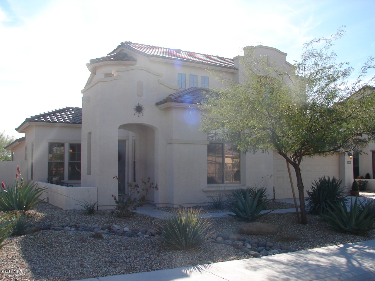 17563 West Verdin Road Goodyear, AZ 85338 - Photo 1 of 40 front