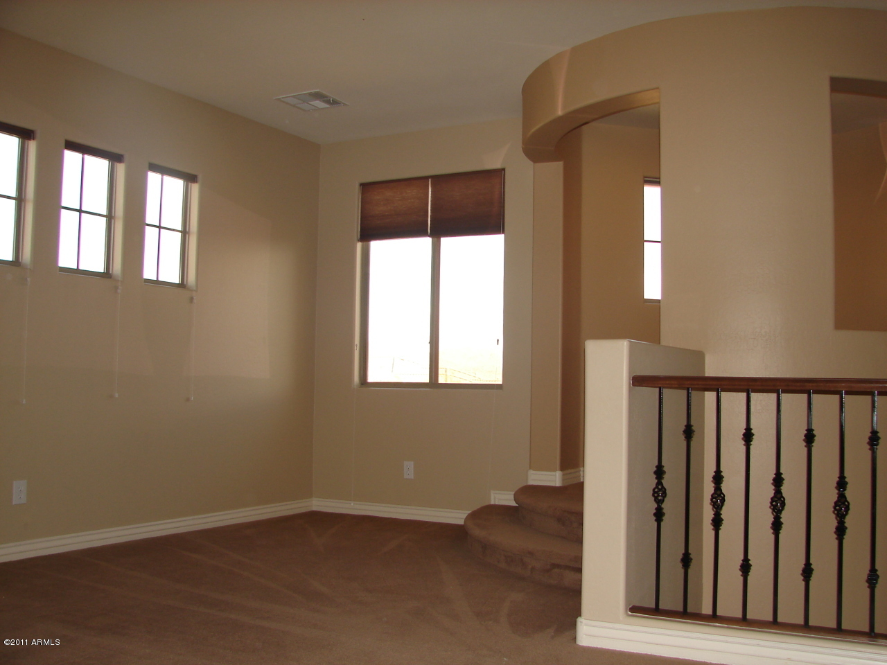17563 West Verdin Road Goodyear, AZ 85338 - Photo 31 of 40 Loft