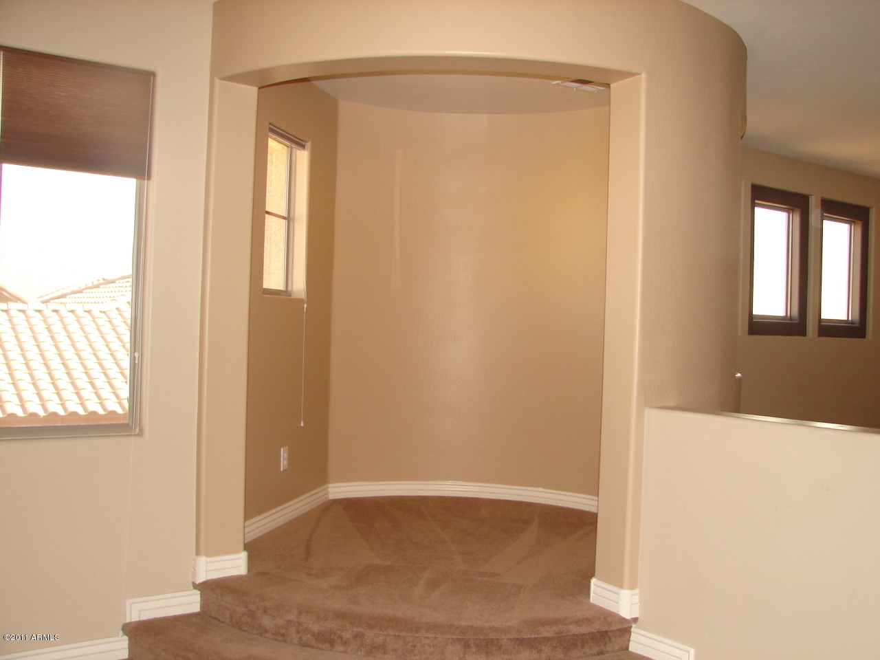 17563 West Verdin Road Goodyear, AZ 85338 - Photo 32 of 40 Loft sitting roo ideal 4 playing cards!