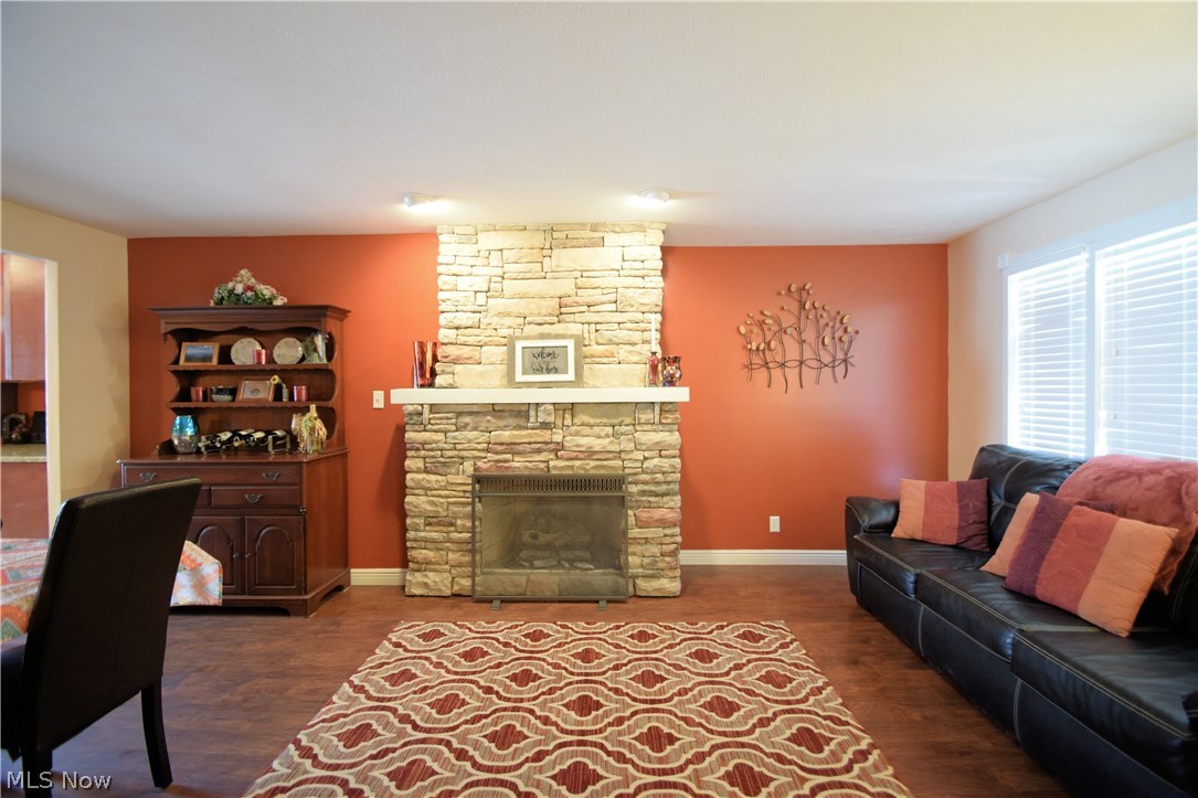 6490 State Road, Unit 3 Parma, OH 44134 - Photo 10 of 31 Gallery Image 10