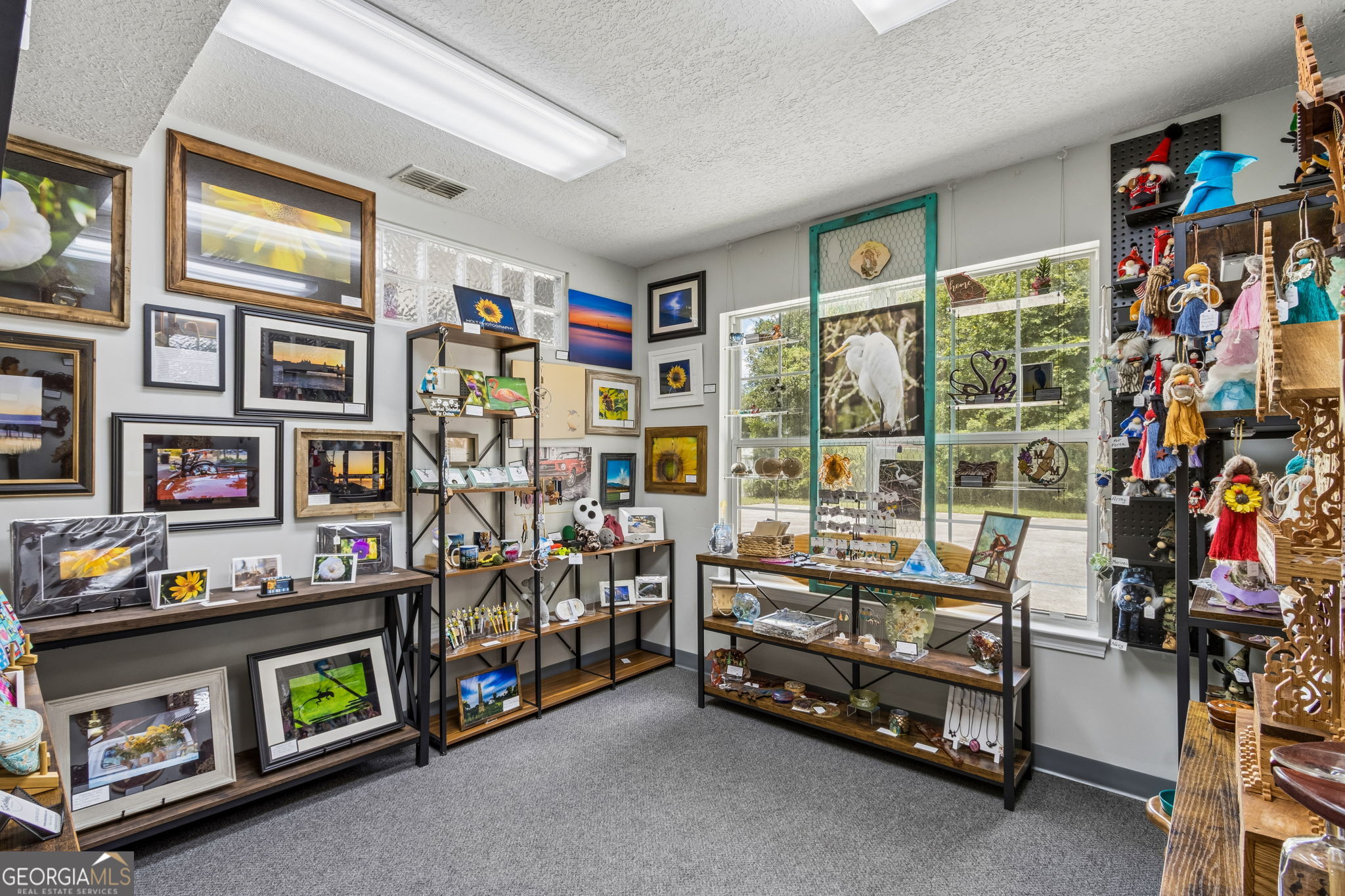 2006 Osborne Road St. Marys, GA 31558 - Photo 27 of 52 Gallery Image 27