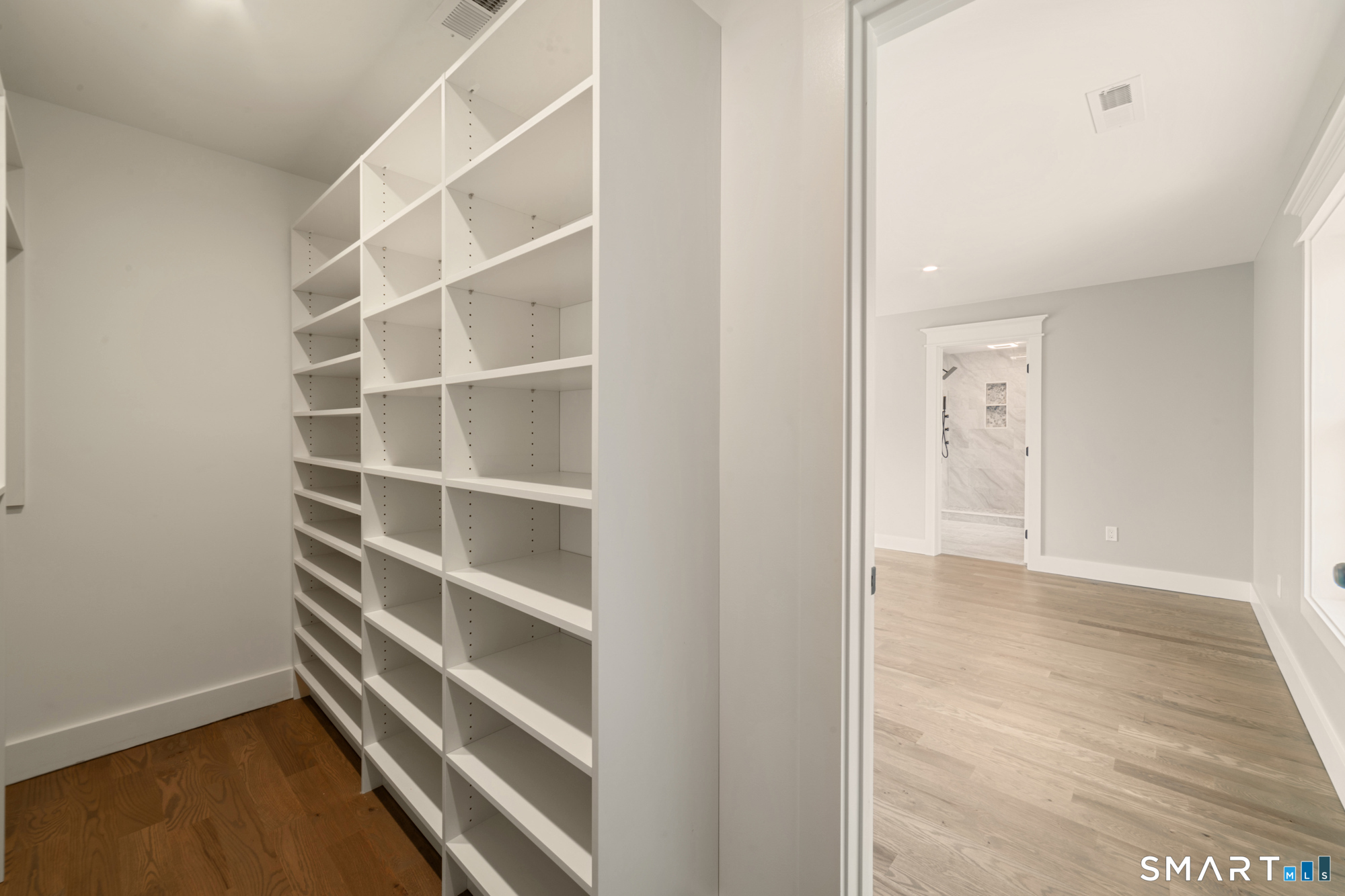 104 Eastfield Road Waterbury, CT 06708 - Photo 32 of 40