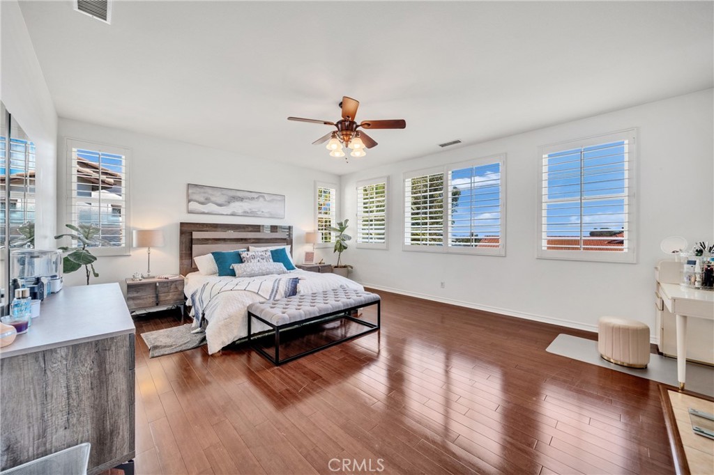 13361 Highstone Manor Court Rancho Cucamonga, CA 91739 - Photo 21 of 42