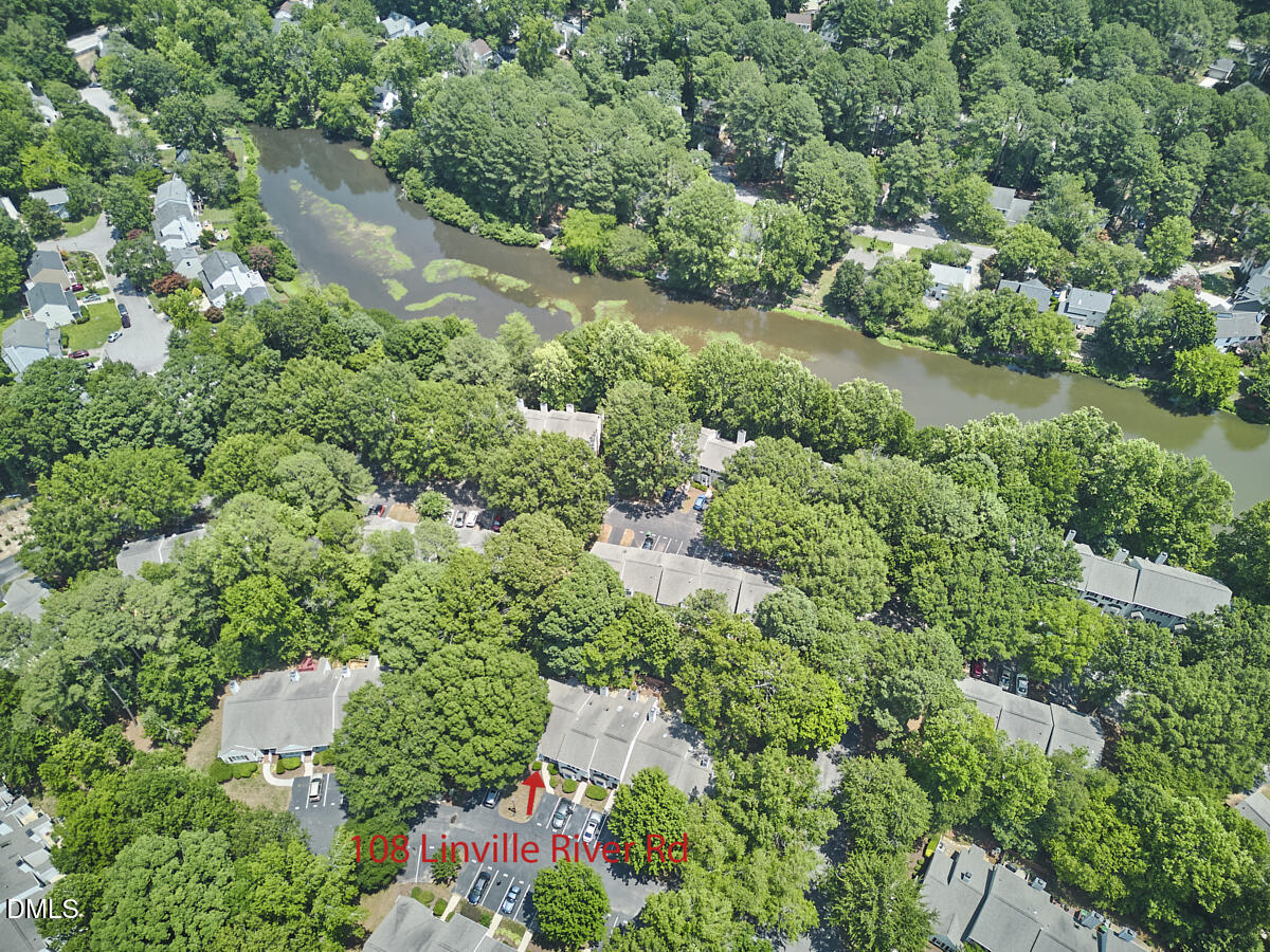 108 Linville River Road Cary, NC 27511 - Photo 11 of 14 008