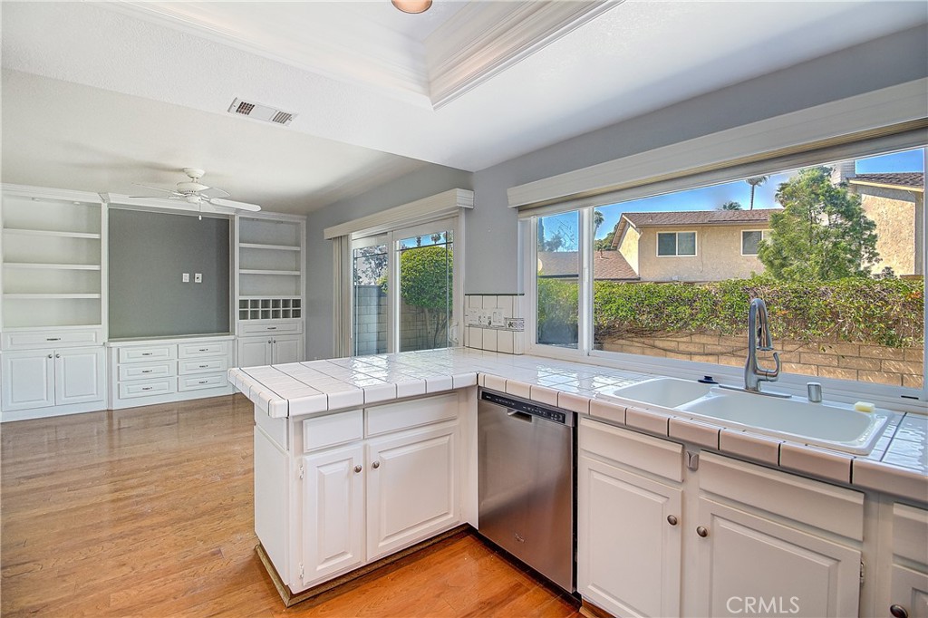 2663 Doubletree Riverside, CA 92506 - Photo 22 of 50