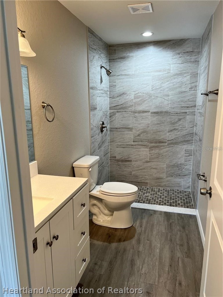 8115 Southwest Easy Street Arcadia, FL 34269 - Photo 19 of 35