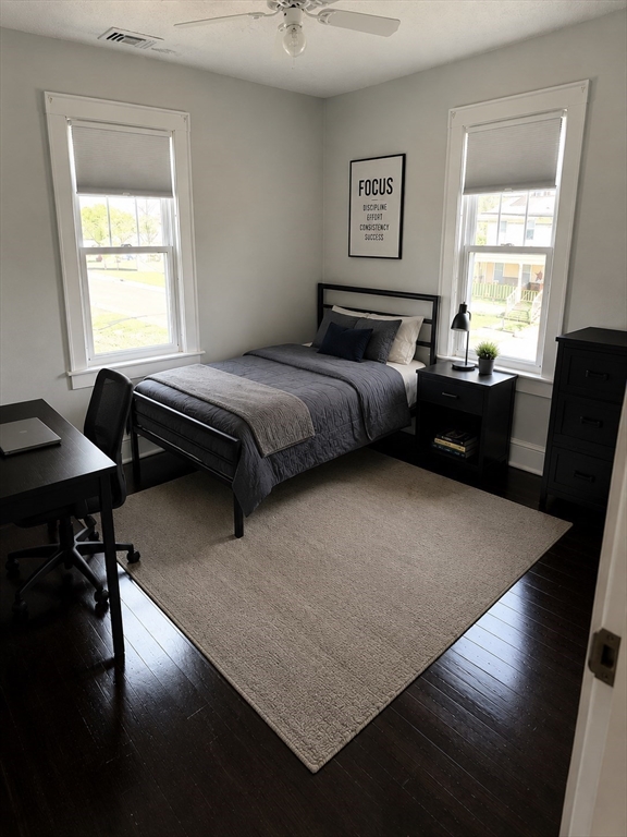 180 Russell Road Westfield, MA 01085 - Photo 24 of 41
