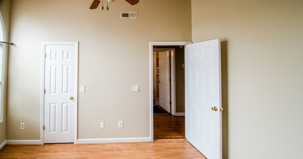 2820 McCrays Mill Road Sumter, SC 29154 - Photo 14 of 32 Gallery Image 14
