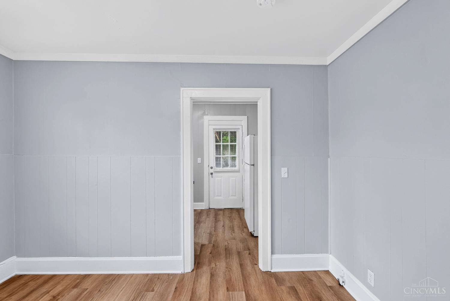 5538 Montgomery Road Cincinnati, OH 45212 - Photo 25 of 61
