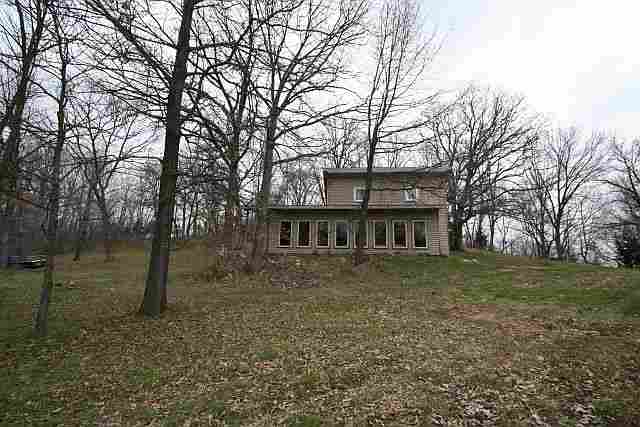 16120 Parks School Road Brimfield, IL 61517 - Photo 1 of 9 Gallery Image 1