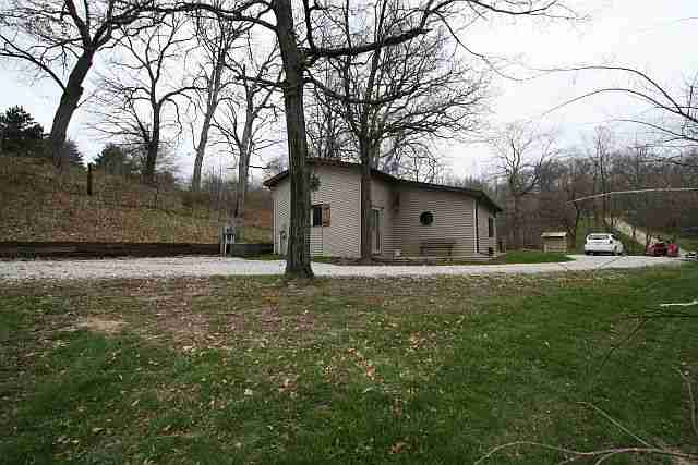 16120 Parks School Road Brimfield, IL 61517 - Photo 2 of 9 Gallery Image 2