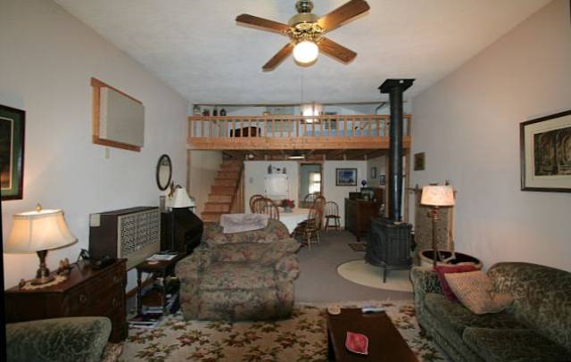 16120 Parks School Road Brimfield, IL 61517 - Photo 3 of 9 Gallery Image 3