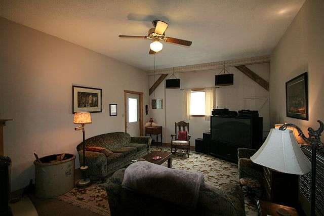 16120 Parks School Road Brimfield, IL 61517 - Photo 4 of 9 Gallery Image 4