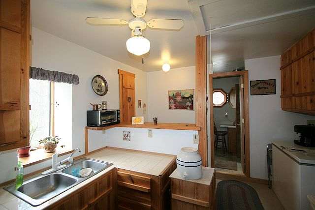 16120 Parks School Road Brimfield, IL 61517 - Photo 5 of 9 Gallery Image 5