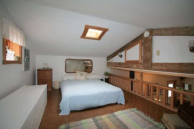 16120 Parks School Road Brimfield, IL 61517 - Photo 6 of 9 Gallery Image 6