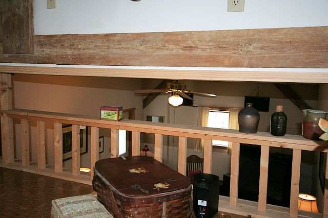16120 Parks School Road Brimfield, IL 61517 - Photo 7 of 9 Gallery Image 7
